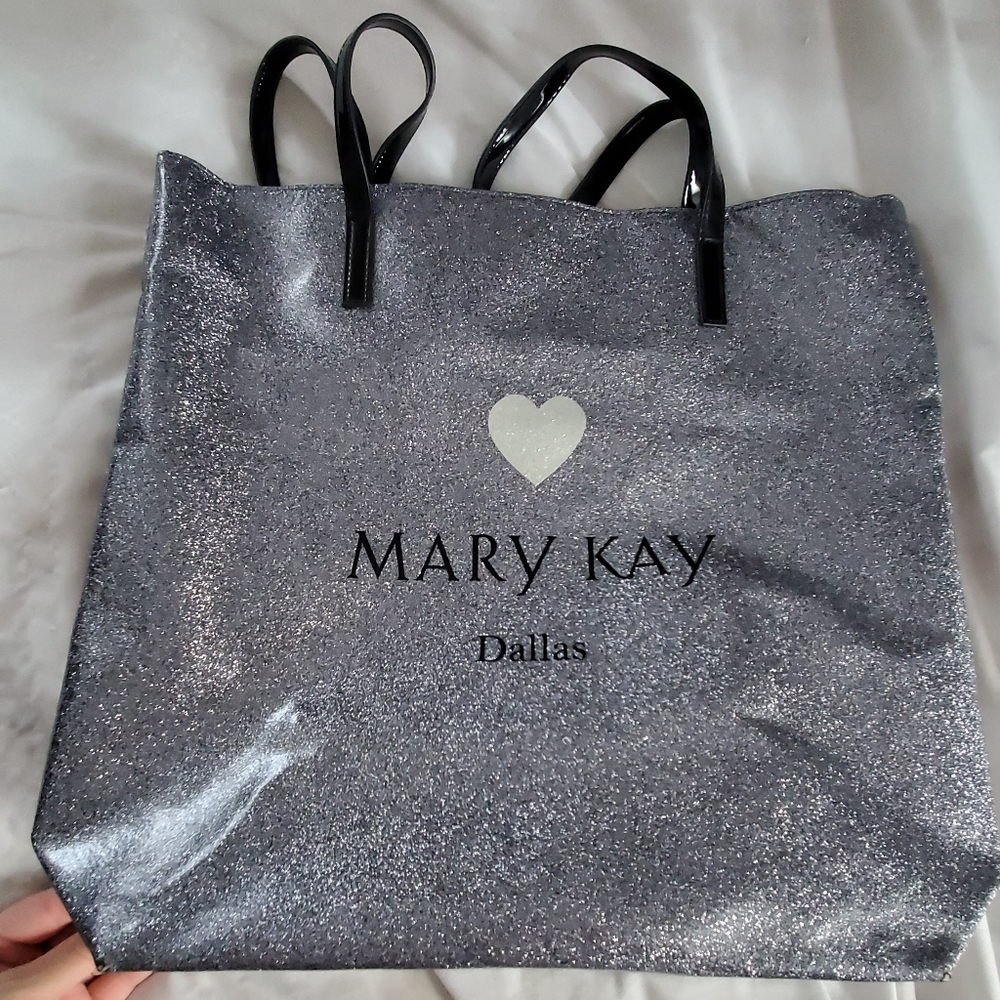 Mary Kay tote